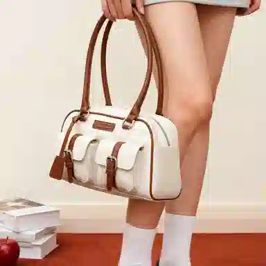 LINE FRIENDS PU