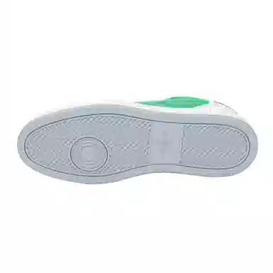 Louis Vuitton Rivoli White Green