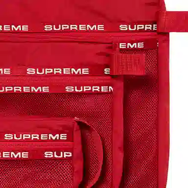 Supreme FW22 week1