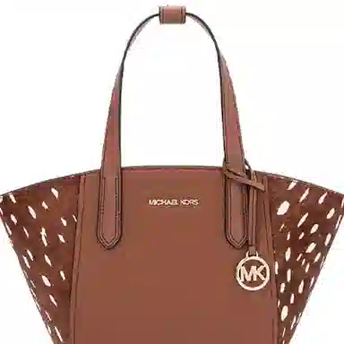 MICHAEL KORS MK MICHAEL KORSPortia LOGO