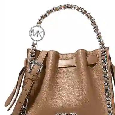 MICHAEL KORS MK Mina