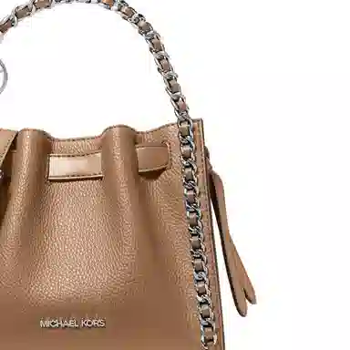 MICHAEL KORS MK Mina