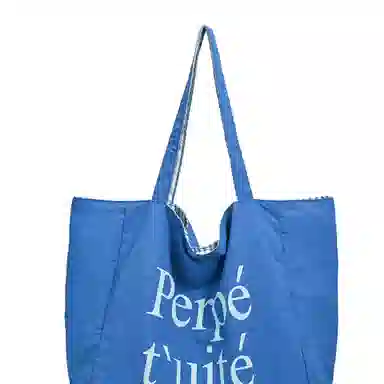 BEGOOER Tote