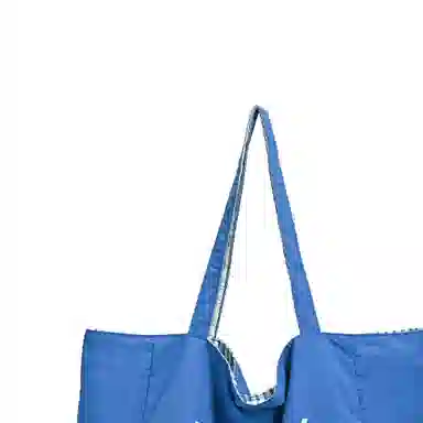 BEGOOER Tote