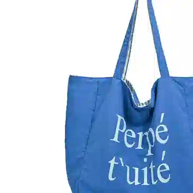BEGOOER Tote