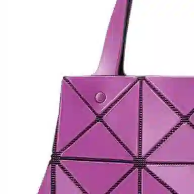 ISSEY MIYAKE CARAT 9