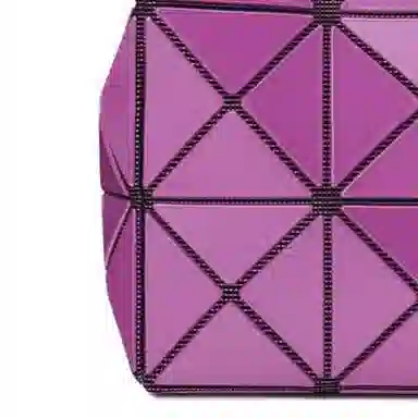 ISSEY MIYAKE CARAT 9