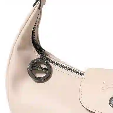 LONGCHAMP Le Pliage Xtra