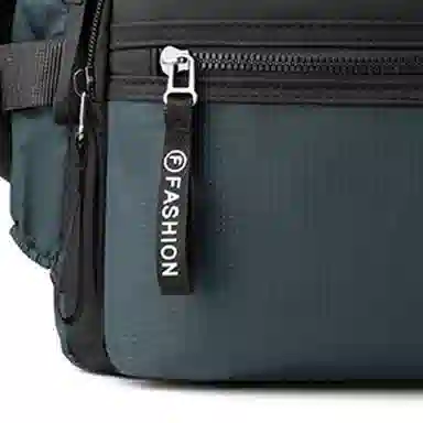 SMVP Business Backpack Large Capacity