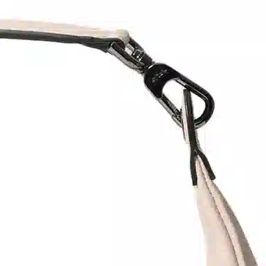 LONGCHAMP Le Pliage Xtra