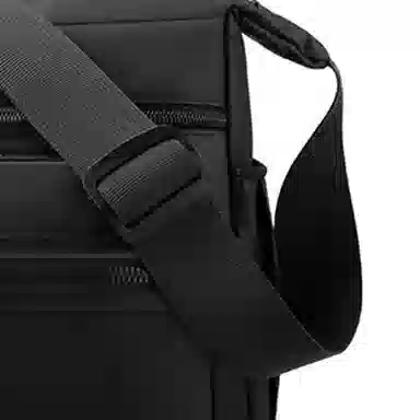 SMVP Business Backpack Large Capacity