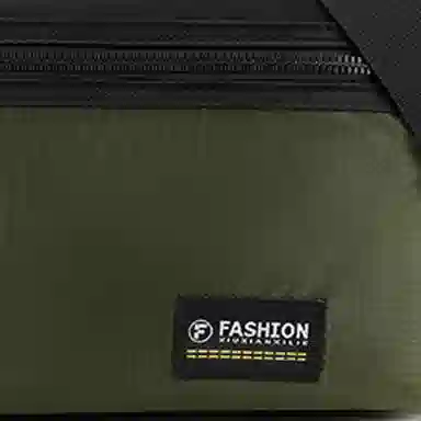 SMVP Business Backpack Large Capacity