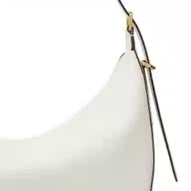 kate spade NOVA