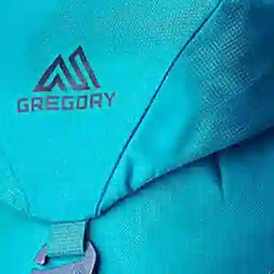 GREGORY Alpinisto35L
