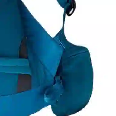 GREGORY Alpinisto35L