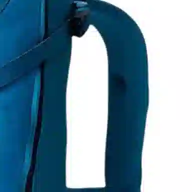 GREGORY Alpinisto35L