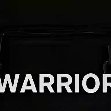 Warrior