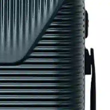 cuneiform Pioneer Traveler PC 20