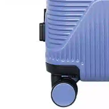 cuneiform Pioneer Traveler PC 20