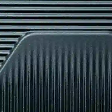 cuneiform Pioneer Traveler PC 20