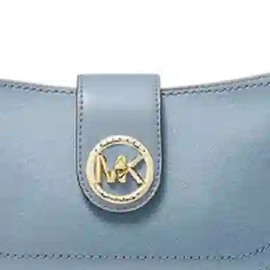 MICHAEL KORS Logo