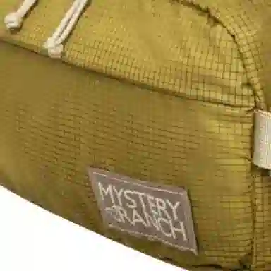 MYSTERY RANCH Full Moon 6L