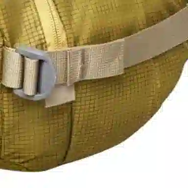 MYSTERY RANCH Full Moon 6L