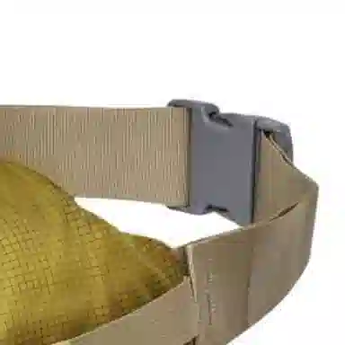 MYSTERY RANCH Full Moon 6L