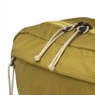 MYSTERY RANCH Full Moon 6L