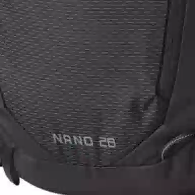 GREGORY28L Nano