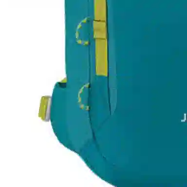 OSPREY JET 28L
