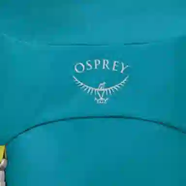 OSPREY JET 28L