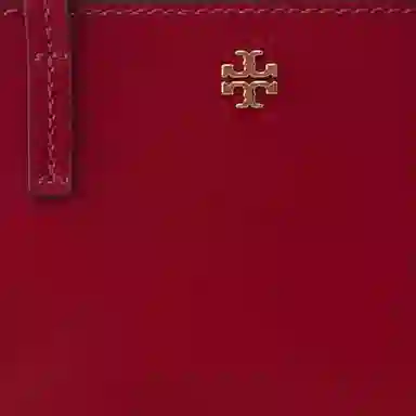 TORY BURCH Blake