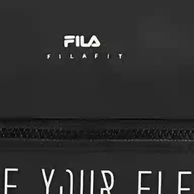 FILA GIFT Logo