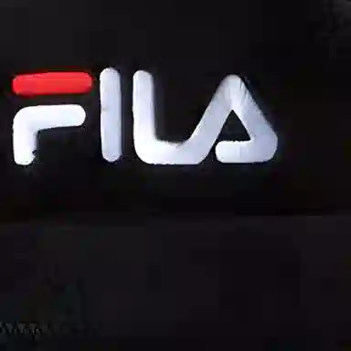 FILA