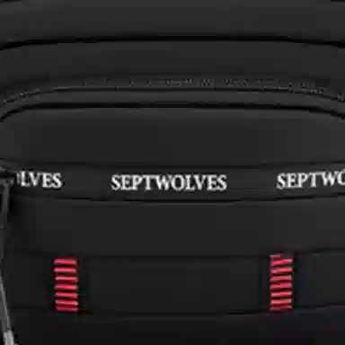 SEPTWOLVES