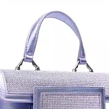 Azzurra Gronchi ITALIA