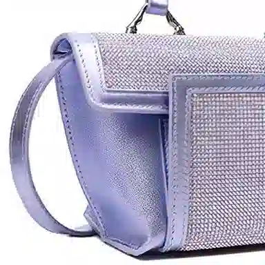 Azzurra Gronchi ITALIA