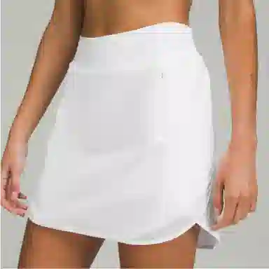 lululemon Hotty Hot hotty hot long