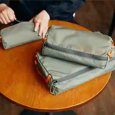 MYSTERY RANCH Void Bag 1.5L