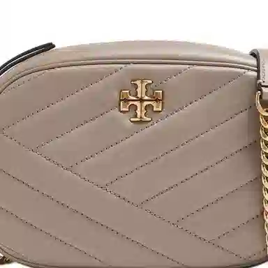 TORY BURCH Kira