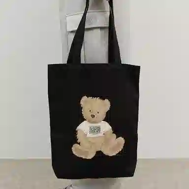 MARITHE FRANCOIS GIRBAUD Tote