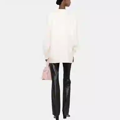 Maison Margiela FW22