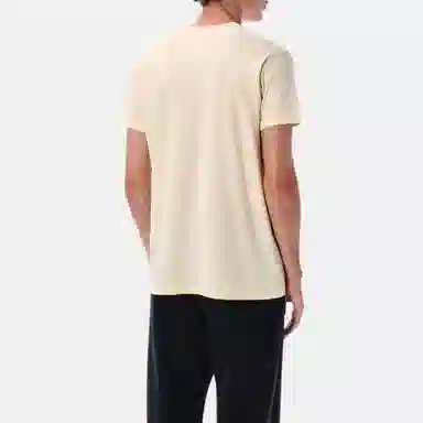 Maison Margiela FW25 T