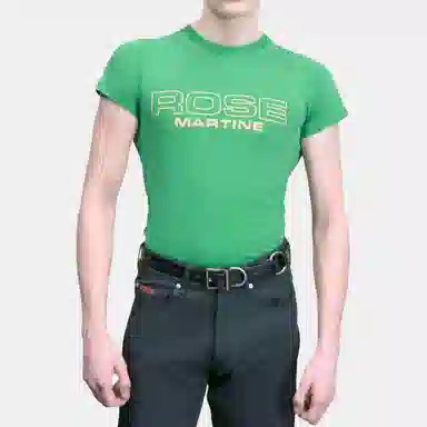 Martine rose FW25 T