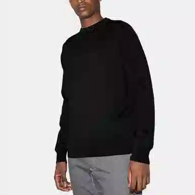 Canada Goose FW21 Welland Logo