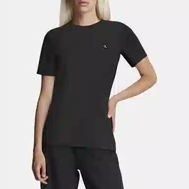 CKCalvin Klein LogoT
