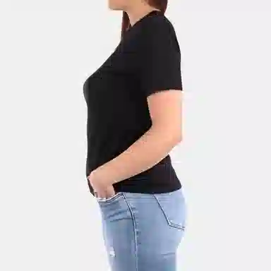 CKCalvin Klein LogoT