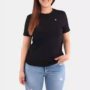 CKCalvin Klein LogoT