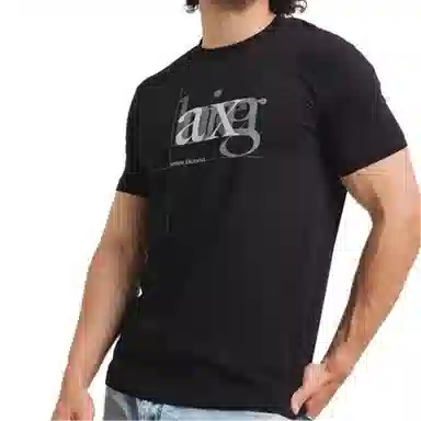 ARMANI EXCHANGE SS24 T